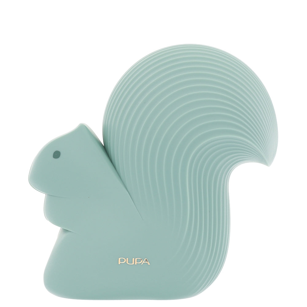 Pupa Squirrel 4 003 Verde-2