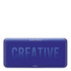 Pupa Stare of Mind Palette L 005 Blue