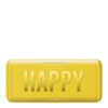 Pupa Stare of Mind Palette M 005 Yellow
