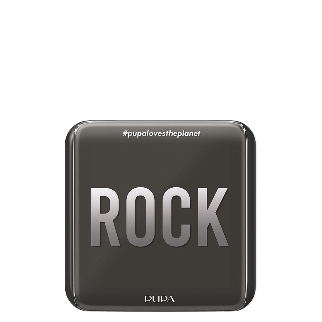 Pupa Stare of Mind Palette S 004 Black