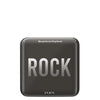 Pupa Stare of Mind Palette S 004 Black
