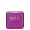 Pupa Stare of Mind Palette S 006 Fuchsia