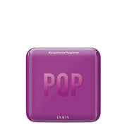 Pupa Stare of Mind Palette S 006 Fuchsia