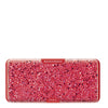 Pupa Stoneland Palette L 004 Red