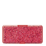 Pupa Stoneland Palette L 004 Red