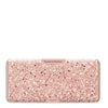 Pupa Stoneland Palette L 005 Nude