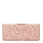 Pupa Stoneland Palette L 005 Nude