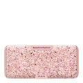 Pupa Stoneland Palette M 004 Rose
