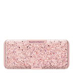 Pupa Stoneland Palette M 004 Rose