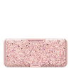 Pupa Stoneland Palette M 004 Rose