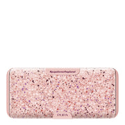Pupa Stoneland Palette M 004 Rose