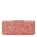 Pupa Stoneland Palette M 005 Terracotta