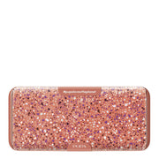 Pupa Stoneland Palette M 005 Terracotta