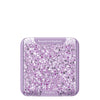 Pupa Stoneland Palette S 004 Violet