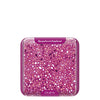 Pupa Stoneland Palette S 006 Cyclamen
