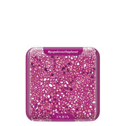 Pupa Stoneland Palette S 006 Cyclamen