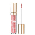 Pupa Sunny Afternoon Miss Pupa Gloss 044 Rose Cuddle