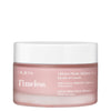 Pupa Timeless Crema Primi Segni 50 ml