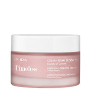 Pupa Timeless Crema Primi Segni