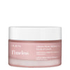 Pupa Timeless Crema Primi Segni 50 ml