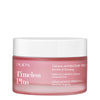 Pupa Timeless Plus Crema Antirughe 50 ml