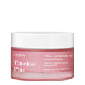 Pupa Timeless Plus Crema Antirughe