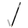 Pupa True Eyes 01 Extrablack