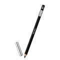 Pupa True Kohl Kajal 01 Black
