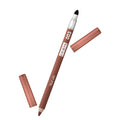 Pupa True Lips 003 Golden Bisquit