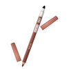 Pupa True Lips 003 Golden Bisquit