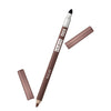 Pupa True Lips 005 Raw Sienna Sand