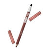 Pupa True Lips 022 Plum Brown