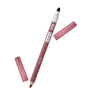 Pupa True Lips 038 Rose Nude