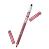 Pupa True Lips 038 Rose Nude