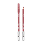 Pupa True Lips 046 Vintage Rose