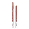 Pupa True Lips 047 Deep Nude