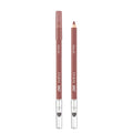 Pupa True Lips 047 Deep Nude