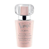 Pupa Vamp! Base e Top Coat 100 Trasparent