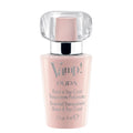 Pupa Vamp! Base e Top Coat 100 Trasparent