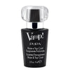 Pupa Vamp! Base e Top Coat 300 Trasparent