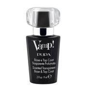 Pupa Vamp! Base e Top Coat 300 Trasparent