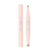 Pupa Vamp! Creamy Duo 003 Warm Nude