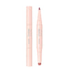Pupa Vamp! Creamy Duo 006 Deep Rose