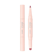 Pupa Vamp! Creamy Duo 008 Vintage Rose