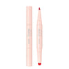 Pupa Vamp! Creamy Duo 010 True Red