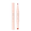Pupa Vamp! Creamy Duo 011 Orange Red
