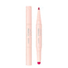 Pupa Vamp! Creamy Duo 012 Cherry Red