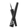 Pupa Vamp! Definition Liner 100 Extrablack