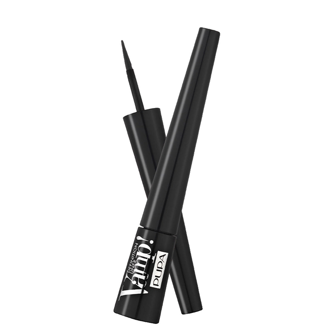 Pupa Vamp! Definition Liner 100 Extrablack