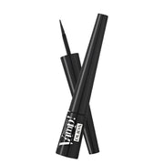 Pupa Vamp! Definition Liner 100 Extrablack